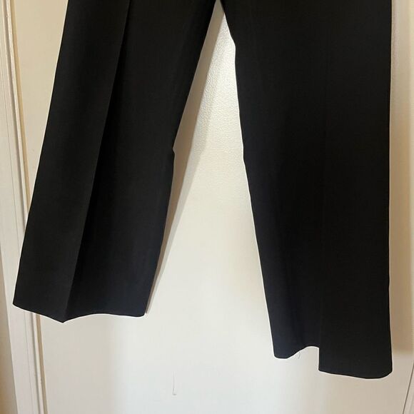 (MING) pants - Picture 3 of 6